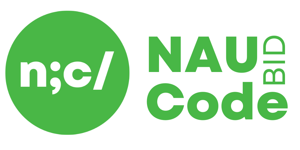 NAUCode BID